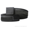 /msite/products/detail/productid/55123273/id/540770.html